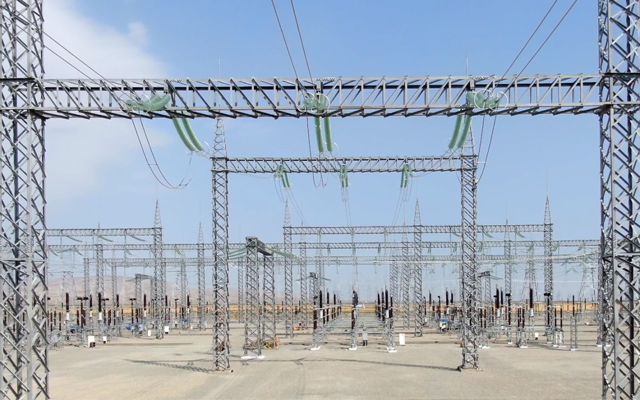 AZURE layihəsinin icrası ilə bağlı müşavirə keçirilib - Bunlar müzakirə edildi (FOTOLAR)